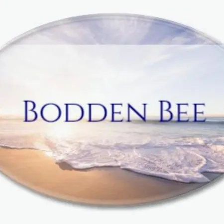 Boddenbee Appartement Glowe